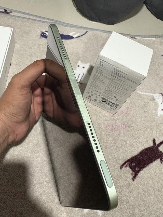 iPad Air 4 64 GB
