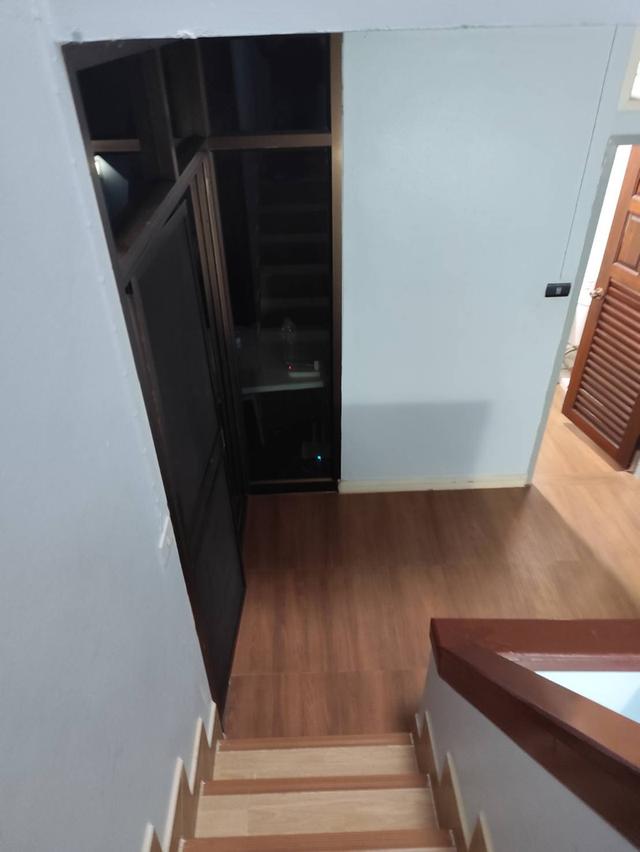 Sale Townhouse 3 storey near BTS Phrakhanong ขายทาวเฮาส์3 ชั้นใกล้บีทีเอส พระโขนง แค่เดินไม่ถึงห้านาที สุขุมวิท44 5