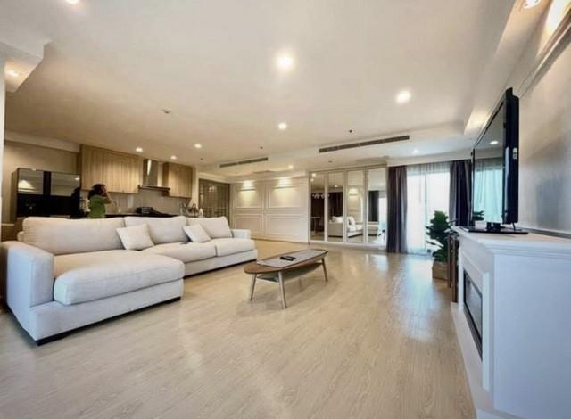 ขายหรือให้เช่า คอนโด 3 ห้องนอน Noble Remix Thonglor สุขุมวิท 147 ตร.ม. ชั้น 33 วิวเมืองสวยโล่ง ติด BTS ทองหล่อ 1