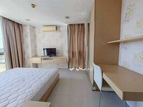 Landmark Residence Condo  11