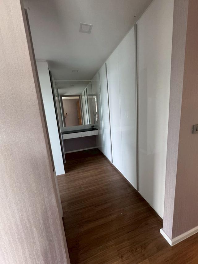 The Star Hill Condo Chiangmai 2 ห้องนอน 2 ห้องน้ำ 15