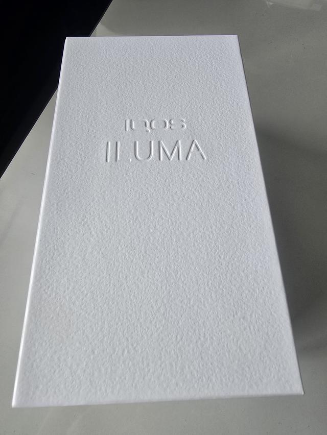 IQOS 2