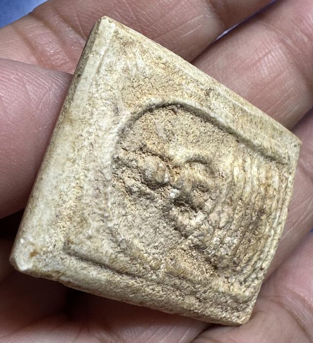 องค์ละ1000🙏พระสมเด็จพระบ้าน พิมพ์ต่างๆ รูปที่ 15