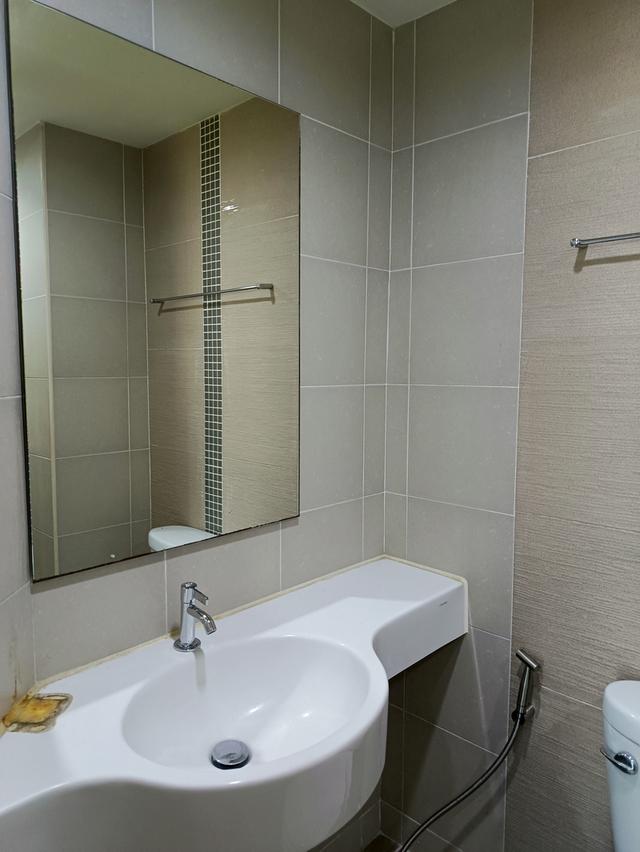 ให้เช่าคอนโด ลุมพินี วิลล์ แจ้งวัฒนะ-ปากเกร็ด (ตรงข้าม Major ปากเกร็ด) 11