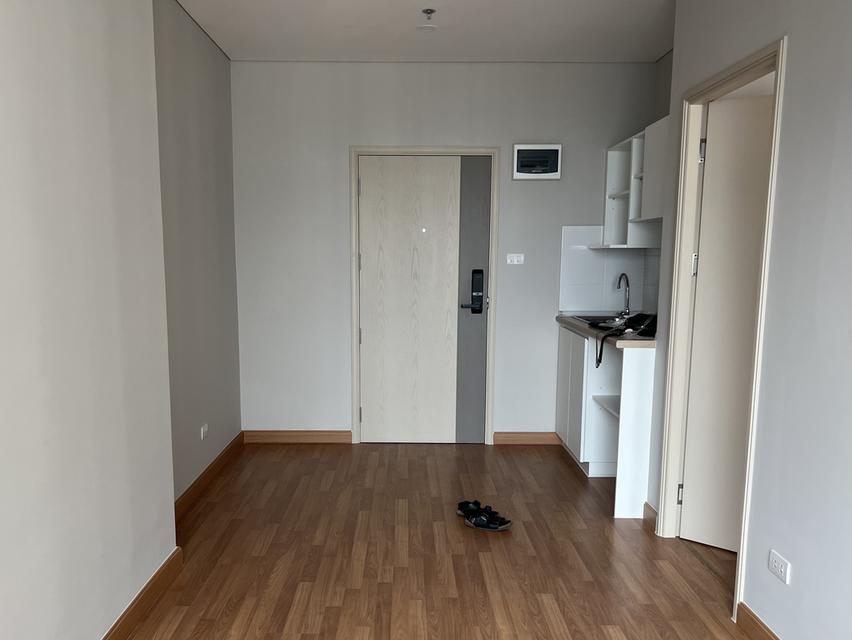 คอนโด ลุมพินี เพลส เตาปูน อินเตอร์เชนจ์ 6