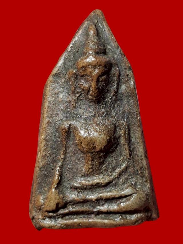 ผงสุพรรณ เปิดแบ่งปันค่ะ