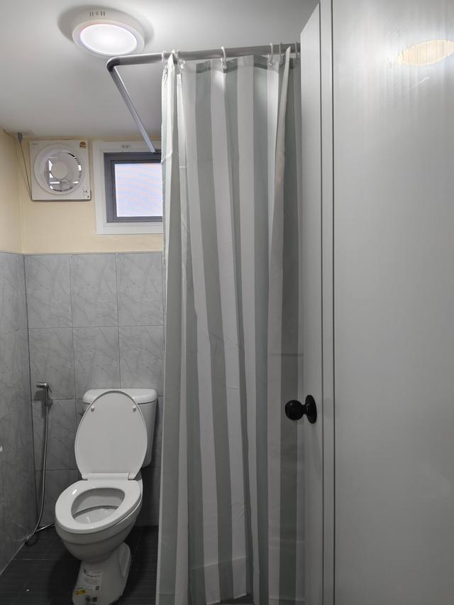 🏡 บ้านเดี่ยว 2 ชั้นพื้นที่กว้าง 70 ตร.ว. [3 นอน 2 น้ำ] ทำเลใกล้เซ็นทรัลเชียงใหม่ & ตลาดสามแยก Spacious 70 sq.w. Detached House for Rent 3 Beds 2 Bath 5