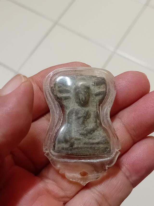 āļāļĢāļ°āļĄāđāļŦāļĻāļ§āļĢāļāļĢāļļāļ§āļąāļāļāļĢāļ°āļĻāļĢāļĩāļĢāļąāļāļāļĄāļŦāļēāļāļēāļ āļļāļ.āļŠāļļāļāļĢāļĢāļāļāļļāļĢāļĩ