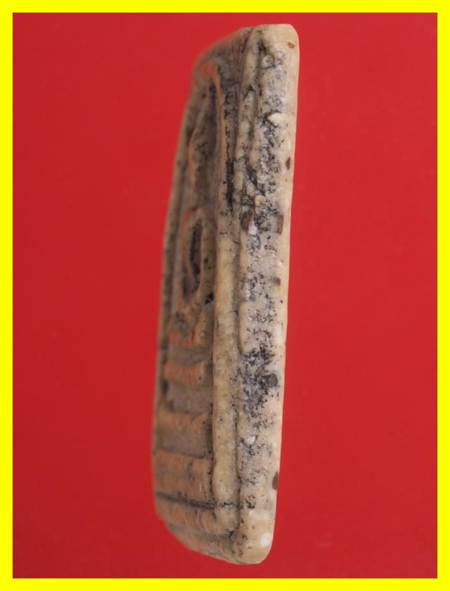 ข4.พระสมเด็จ พระเบญจภาคี 419 บาท พร้อมส่ง EMS คะ รูปที่ 4