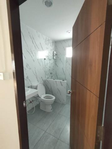 ให้เช่าบ้านเดี่ยว2ชั้น 92 ตร.ว.ย่านโชคชัย4 ลาดพร้าววังหิน เสนานิคมใกล้เลียบด่วน เหมาะอยู่อาศัยและทำโฮมออฟฟิศ 20