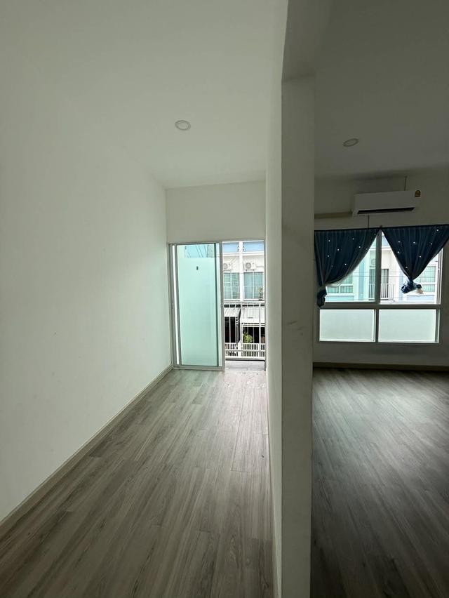 ปล่อยบ้านต่อ ส่งมาแล้ว 4 ปี 10