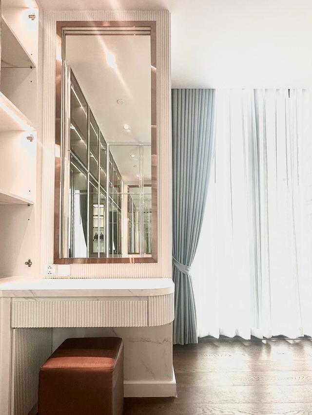Condo For Rent ศุภาลัย ไอคอน สาทร 17