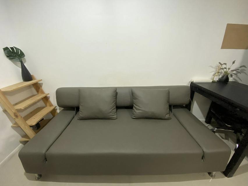 ให้เช่าคอนโด Pause sukhumvit 107 4