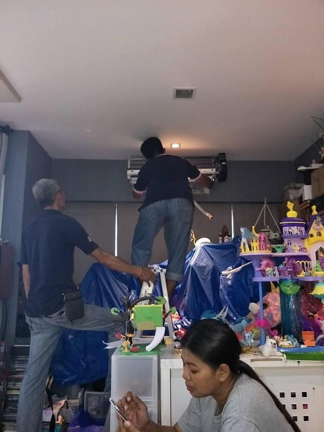 ช่างแอร์ลาดกระบัง ร้านแอร์ฉลองกรุง ล้างแอร์กิ่งแก้ว ซ่อมแอร์ร่มเกล้าตัดใหม่ ย้ายแอร์เคหะร่มเกล้าตัดใหม่64 7