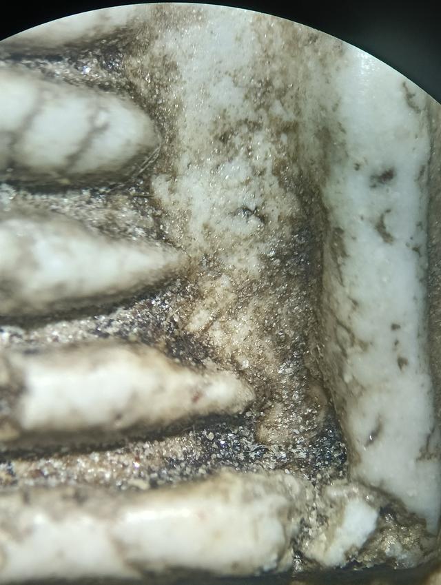 พระสมเด็จเกศไชโย 9 ชั้น 7