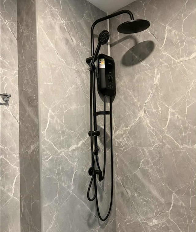 View talay1, Building A jomtien  7