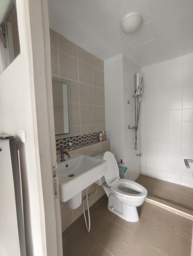 ปล่อยเช่าคอนโดดีคอนโดครีก ภูเก็ต 10