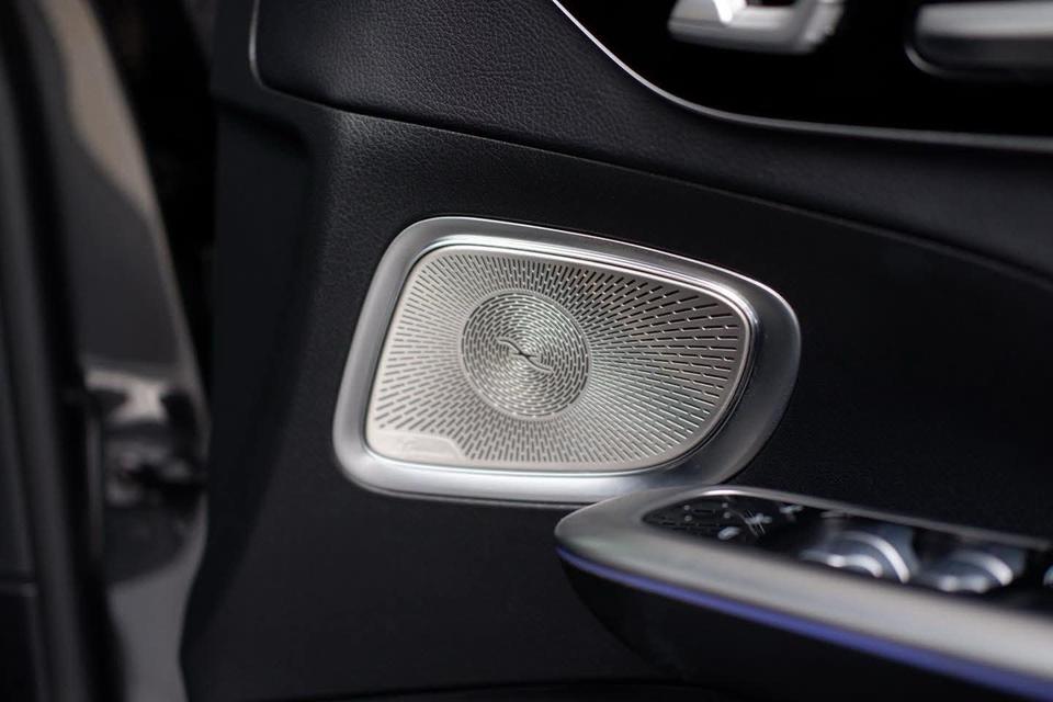 C220d AMG Dynamic (w206 11