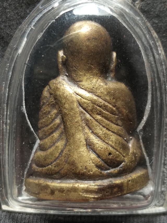 ขายพระเครื่องพระบูชา รูปที่ 2