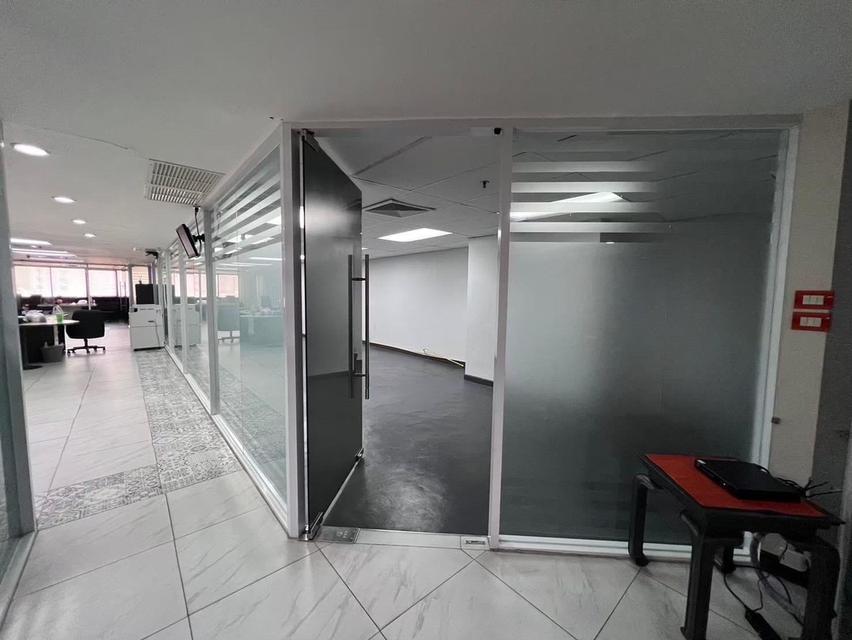 ออฟฟิช/สำนักงาน 9