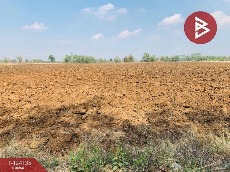 ขายที่ดิน เนื้อที่ 72 ไร่ 2 งาน 72. ตารางวา อำเภอชนแดน เพชรบูรณ์ 1