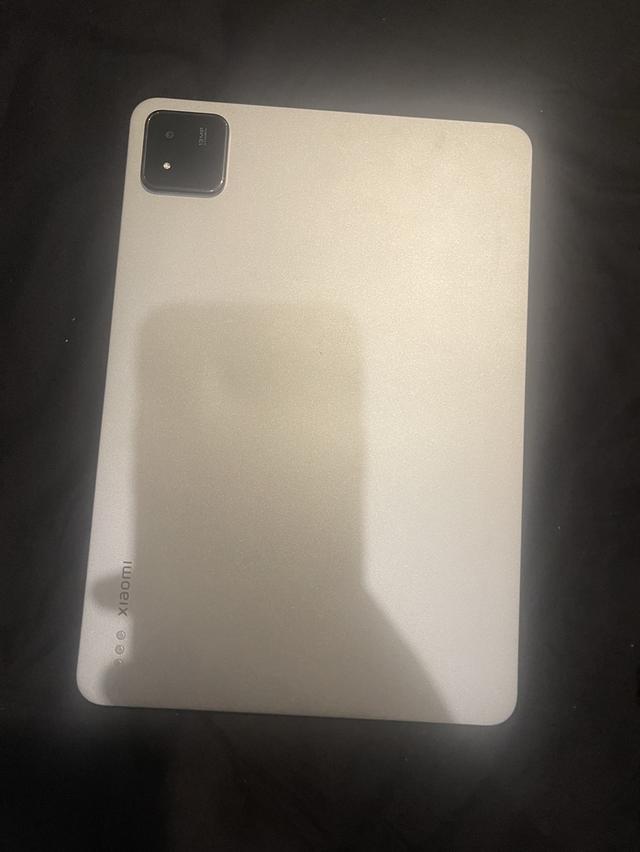 Xiaomi Pad 7