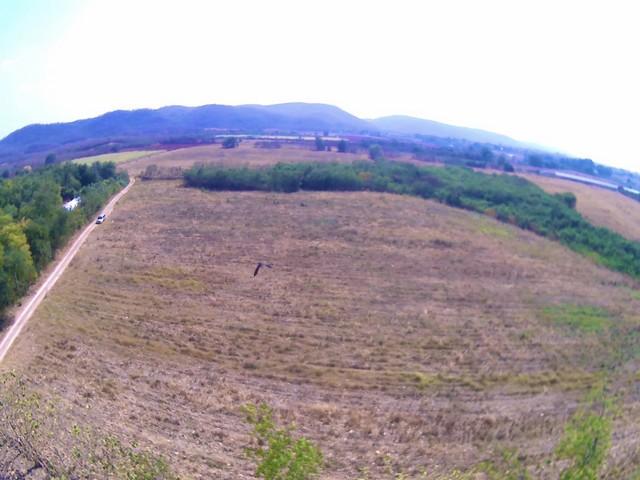 พื้นที่ดิน ที่ดินบ้านโป่งตะขบ อ.วังม่วง จ.สระบุรี area 11 ตรว. 1 ngan 17 ไร่ 6500000 THAI BAHT ใกล้กับ ห่างจากเขื่อนป่าส 6