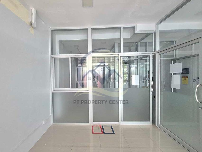 ขาย+เช่า หมู่บ้านพรีเมี่ยมเพลส1 เอกมัย-รามอินทรา ถนนสุคนธสวัสดิ์ 2