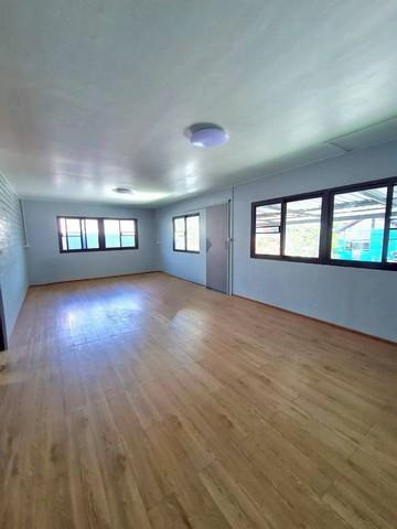 ขายบ้านพร้อมที่ดิน อำเภอบางบ่อ ตำบลคลองด่าน จังหวัดสมุทรปราการ 8