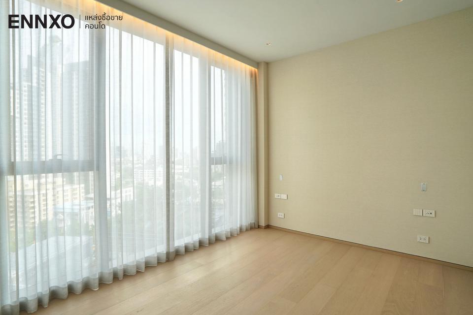 SCOPE Thonglor, for Rent, 415 SqM, 4 Beds, 4.5 Baths 2