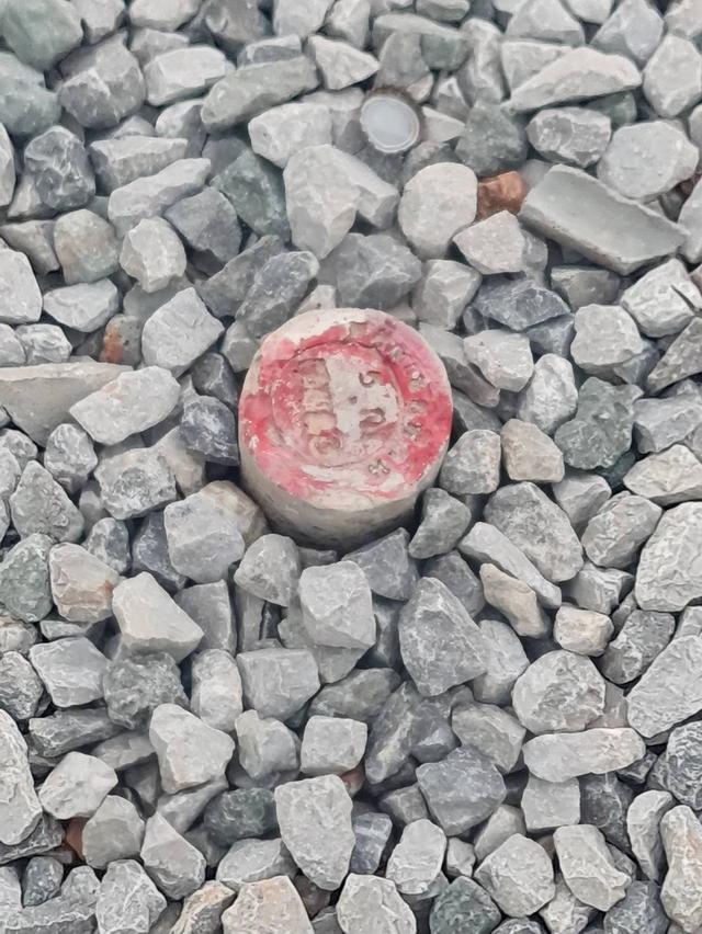 ที่ดินแปลงใหญ่ 2 แปลงสุดท้ายกลางเมืองร้อยเอ็ด ชั้นใน 12