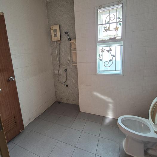 (ขาย) บ้านทาวน์เฮ้าส์ หมู่บ้านทิพย์พิมานบ้านริมน้ำ ริมคลองบางไผ่ บางบัวทอง นนทบุรี 9