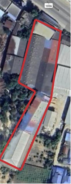 ขายด่วนที่ดิน อาคารและโกดัง 2