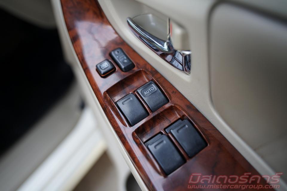 2013TOYOTA INNOVA 2.0 V  ( 9143 ) 15