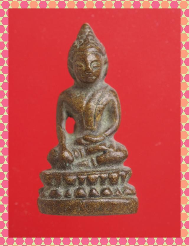 p59.พระกริ่ง พระเครื่อง