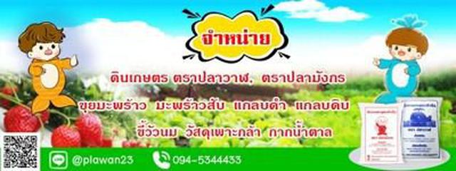 จำหน่ายแกลบดิบ ราคาปลีก / ส่ง แบบตันและแบบกระสอบ  1