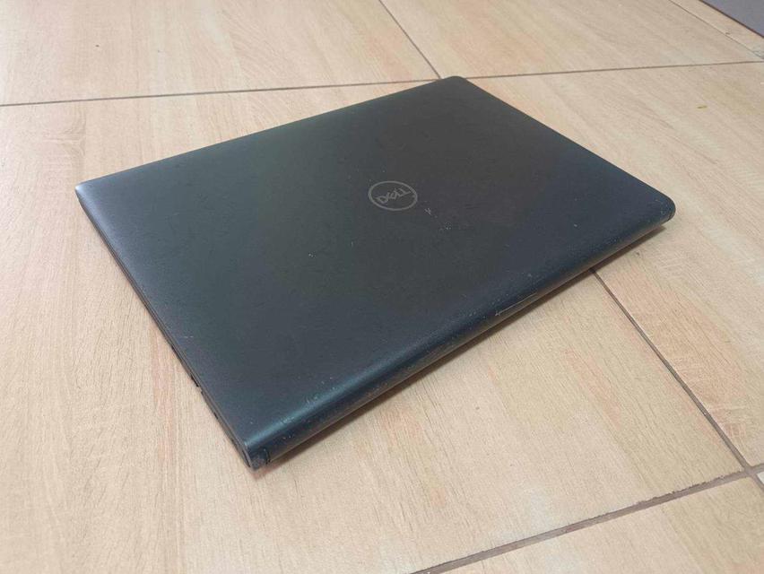 DELL  Vostro14  3435 รูปที่ 6