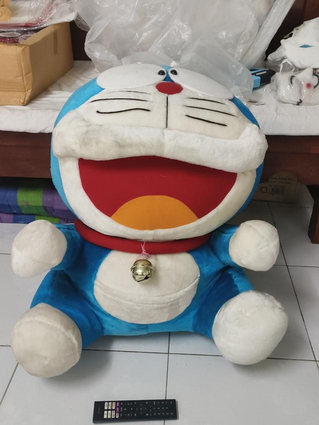 ตุ๊กตาตัวใหญ่ ลิขสิทธิ์