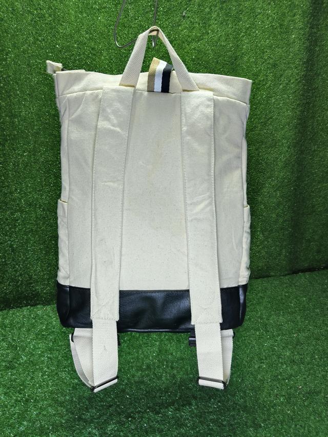 Hugo Boss Bckpack 3