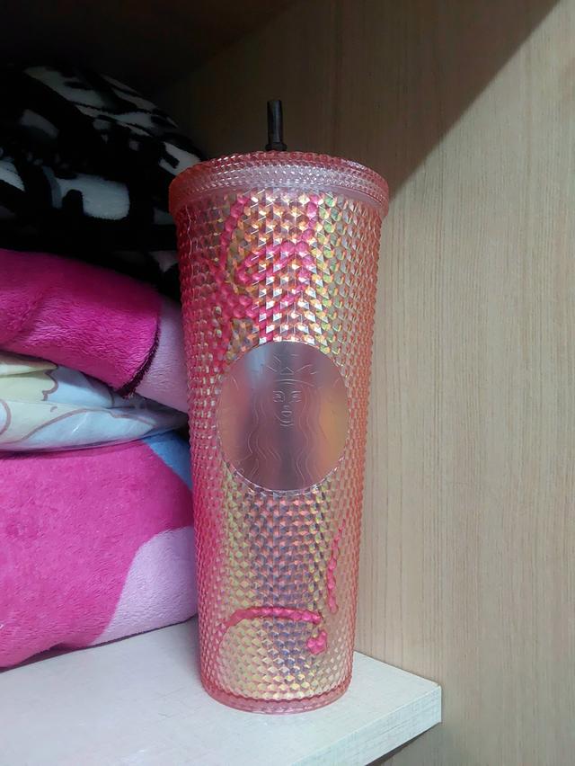 แก้วหนามสตาร์บัคส์ สวยๆ