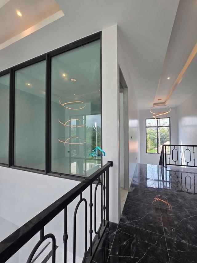 ท่าแขกวัดโ์พธิ์ 31  บ้านเดี่ยวลักชูว์รี่ 4