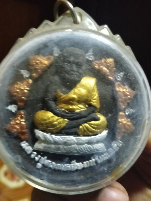 ขายพระเครื่องราคาดีครับ