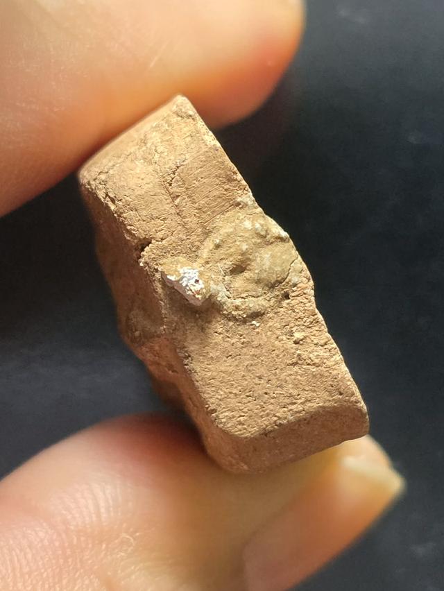 25/1#ขายพระบ้านเก่าเก็บ รูปที่ 3