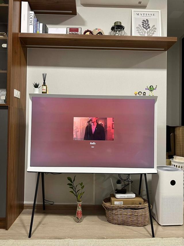 เช่าถูก 13,500 บาท ** รหัส 180198 ** 1 นอน 27 ตร.ม ** The Privacy Taopoon Interchange ** ติดรถไฟฟ้า เตาปูน / บางซื่อ ** 088-398-3835 MR.BOAT 5