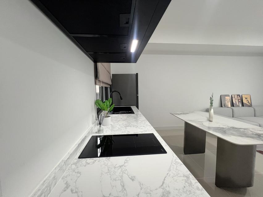 ให้เช่าบ้านโครงการ Pleno Sukhumvit Bangna2, มีว่าง2 หลังพร้อมย้ายเข้าครับ