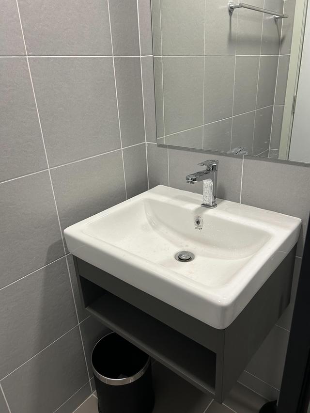 Sell Condo Kave Town Colony 11