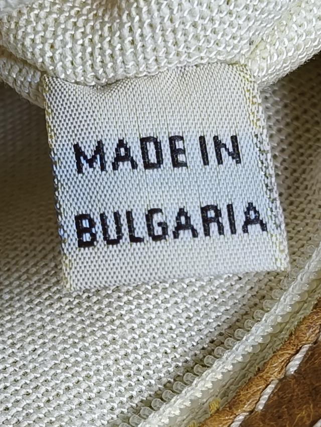Francesco Biasia 11