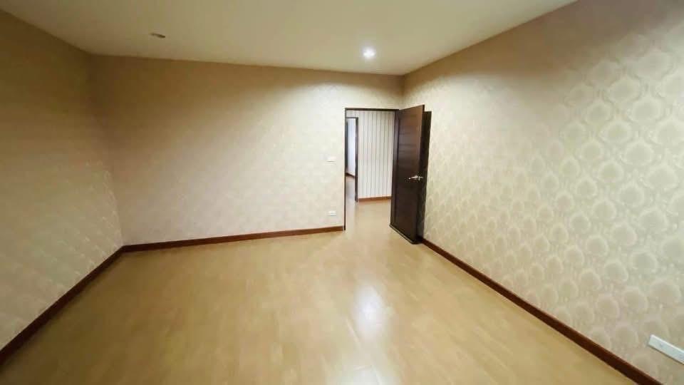 ขายบ้านทาวน์โฮมโครงการท่าศาลามิดทาวน์ ทำเลใจกลางท่าศาลา ใกล้ ม.วลัยลักษณ์ 18