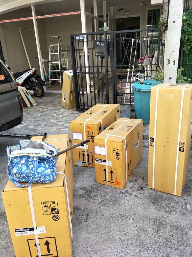 ช่างแอร์บลูลากูน 0803921978 ล้างแอร์เจโมโปลิส ซ่อมแอร์สุขาภิบาล2 ย้ายแอร์อ่อนนุช ติดตั้งแอร์ราม2