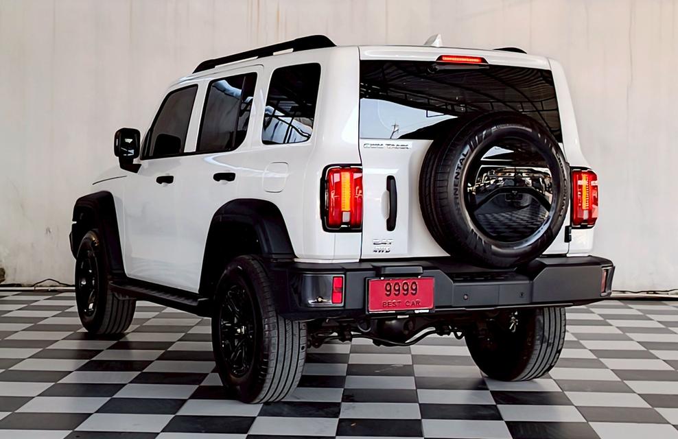 รถยนต์มือสองเจ้าของขายเอง